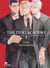 The Teijo Academy Tome 1