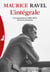 L'Integrale