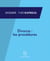 DIVORCE : LES PROCEDURES