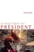 La Boutique du président