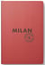Milan (édition 2018)