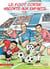 Le foot corse raconté aux enfants Tome 1