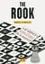 The Rook, Au Service Surnaturel De Sa Majeste