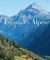 Trains des alpes