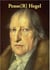 Pense[r] hegel