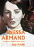 Inessa Armand : Figure de la Révolution russe