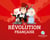 Révolution française