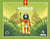 Horus - le prince d'Egypte