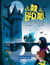 Ar bed all - Le club de l'au-delà : Intégrale vol.1