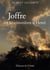 Joffre, ou les cimetières d'Henri