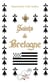 Saints de Bretagne