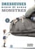 Dresseuses de monstres Tome 1