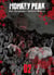 Monkey peak Tome 2