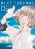Blue thermal Tome 5