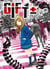Gift +/- Tome 16