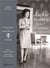 Jackie Kennedy chez Joséphine : de malmaison à la Maison-Blanche, 1961-1963