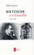Nietzsche et le crucifié