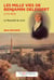 Les mille vies de Benjamin Delessert (1773-1847) : La Passerelle du sucre