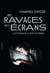 Les ravages des écrans - les pathologies à l'ère numérique