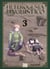 Heterogenia linguistico : étude linguistique des espèces fantastiques Tome 3