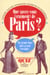 Que savez-vous (vraiment) de paris ?