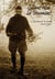 Le Scouezec - l'homme et le druide