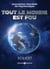Scilicet : Tout le monde est fou