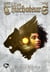 Les chuchoteurs Tome 2 : Sang d'Or