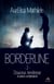 Bordeline Tome 2 - douceur, tendresse et autres complications