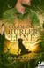 Mad Creek Tome 1 - comment hurler à la lune