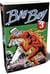 Big boy Tome 3
