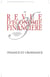 Revue d'économie financière n.127 : finance et croissance