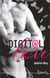 Digit@l love