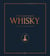 Whisky