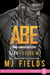 Ties of steel Tome 1 - Abe
