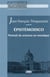 Épistémodico : portrait de sciences en mosaïque