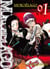 Murciélago Tome 1