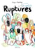 Ruptures