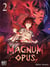 Magnum opus Tome 2