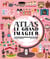 Atlas - le grand imagier