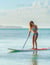 Ocean therapy