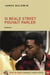 Si Beale Street pouvait parler