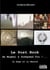 Le post rock : de mogwai a godspeed you !... - la rage et la beaute
