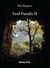 Verd paradis ii