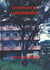 Le massacre de Lubumbashi