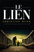 Le lien