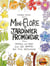 Mini-flore du jardinier promeneur - mettez un nom sur les plantes qui vous entourent