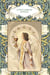 Le petit livre des anges
