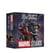 Marvel studios : 365 jours de quiz