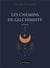 Les chemins de l'alchimiste